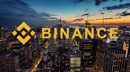 OKappstore 应用下载网交易界面